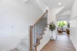 558 Park Street - Photo 13