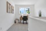 558 Park Street - Photo 14