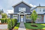 558 Park Street - Photo 2