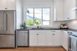 558 Park Street - Photo 20