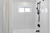 558 Park Street - Photo 23