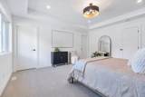 558 Park Street - Photo 27