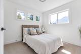 558 Park Street - Photo 28