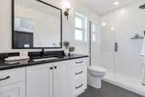 558 Park Street - Photo 29