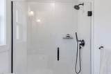 558 Park Street - Photo 30