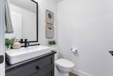 558 Park Street - Photo 32