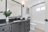 558 Park Street - Photo 33
