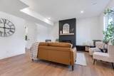 558 Park Street - Photo 5