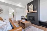 558 Park Street - Photo 6