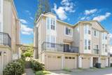 9559 130A Street - Photo 1