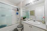 9559 130A Street - Photo 19