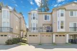 9559 130A Street - Photo 2