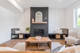 558 Park Street - Photo 13