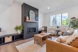 558 Park Street - Photo 14
