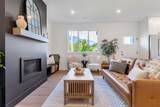 558 Park Street - Photo 15
