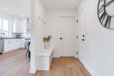 558 Park Street - Photo 17