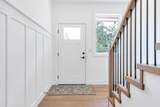 558 Park Street - Photo 18