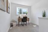 558 Park Street - Photo 20