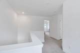 558 Park Street - Photo 21