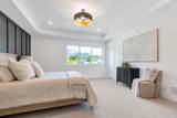 558 Park Street - Photo 22