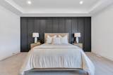 558 Park Street - Photo 24