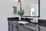 558 Park Street - Photo 27