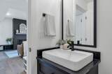 558 Park Street - Photo 32