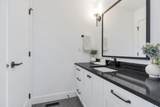 558 Park Street - Photo 34
