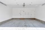 558 Park Street - Photo 38