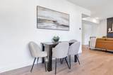 558 Park Street - Photo 8