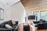 430 Bayview Road - Photo 1