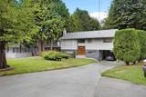 10992 132A Street - Photo 1