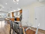 4916 Ellis Lane - Photo 10