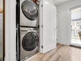4916 Ellis Lane - Photo 11