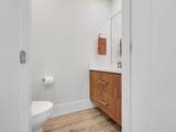 4916 Ellis Lane - Photo 12