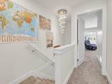4916 Ellis Lane - Photo 13