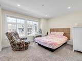 4916 Ellis Lane - Photo 14