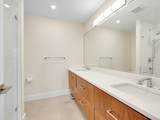 4916 Ellis Lane - Photo 17