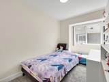 4916 Ellis Lane - Photo 19