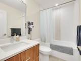 4916 Ellis Lane - Photo 20