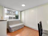 4916 Ellis Lane - Photo 21