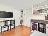 4916 Ellis Lane - Photo 22