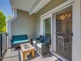 4916 Ellis Lane - Photo 23