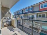 4916 Ellis Lane - Photo 24