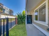 4916 Ellis Lane - Photo 26