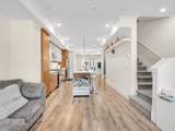 4916 Ellis Lane - Photo 4