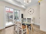 4916 Ellis Lane - Photo 8
