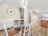 4916 Ellis Lane - Photo 9