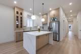 46339 Maple Avenue - Photo 10