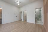 46339 Maple Avenue - Photo 23